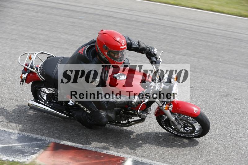 /25 10.06.2025 MaxRacing ADR/Gruppe rot/31